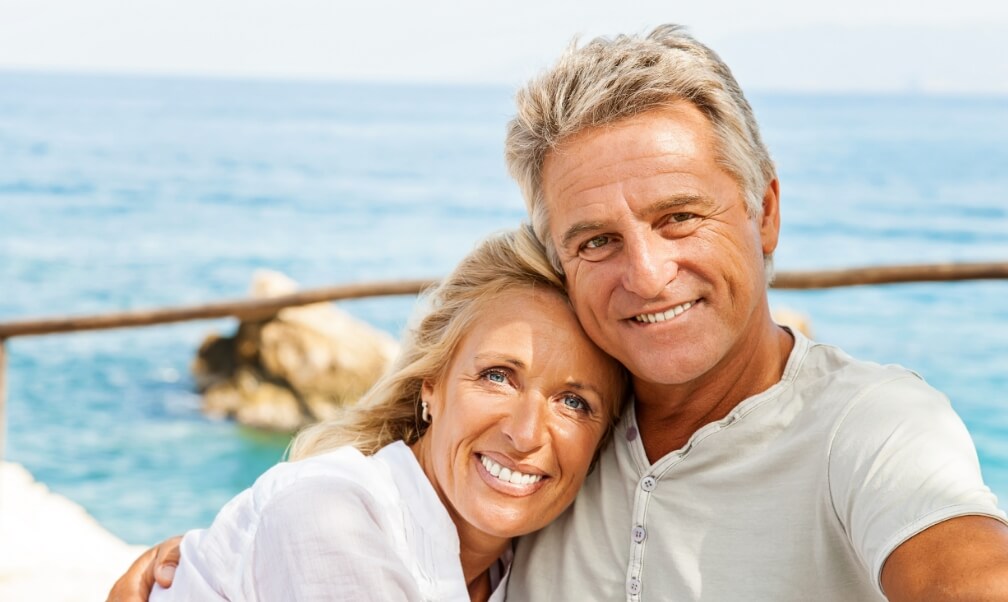 Living with rheumatoid arthritis