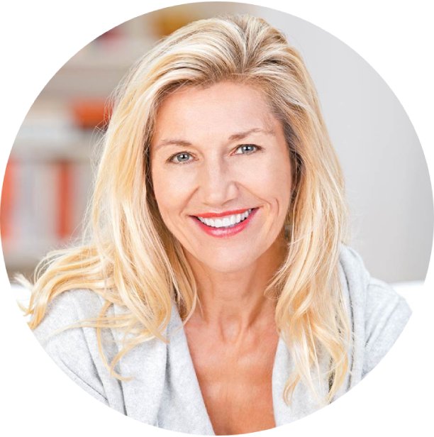 testimonials review image