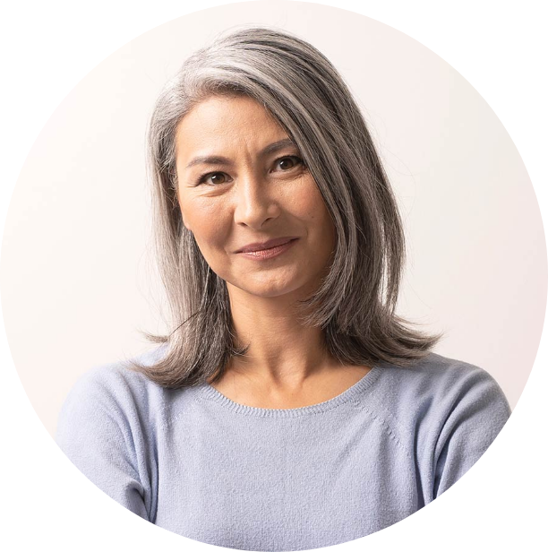 testimonials review image