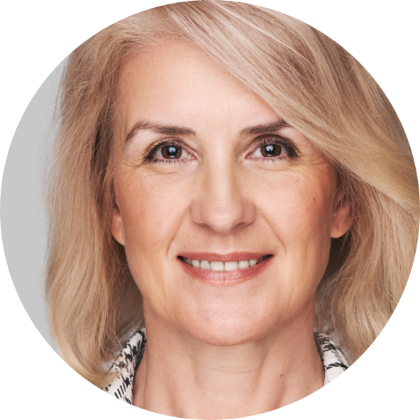 testimonials review image