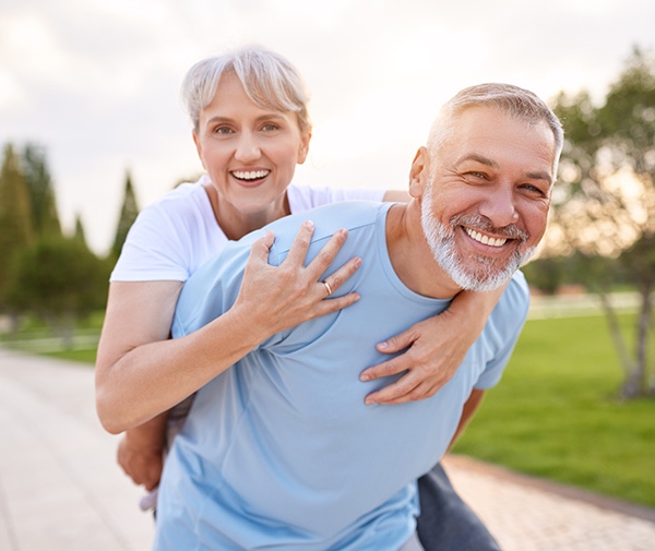 Holistic Treatments for Arthritis